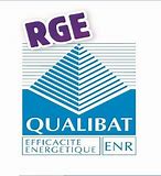 RGE qualibat